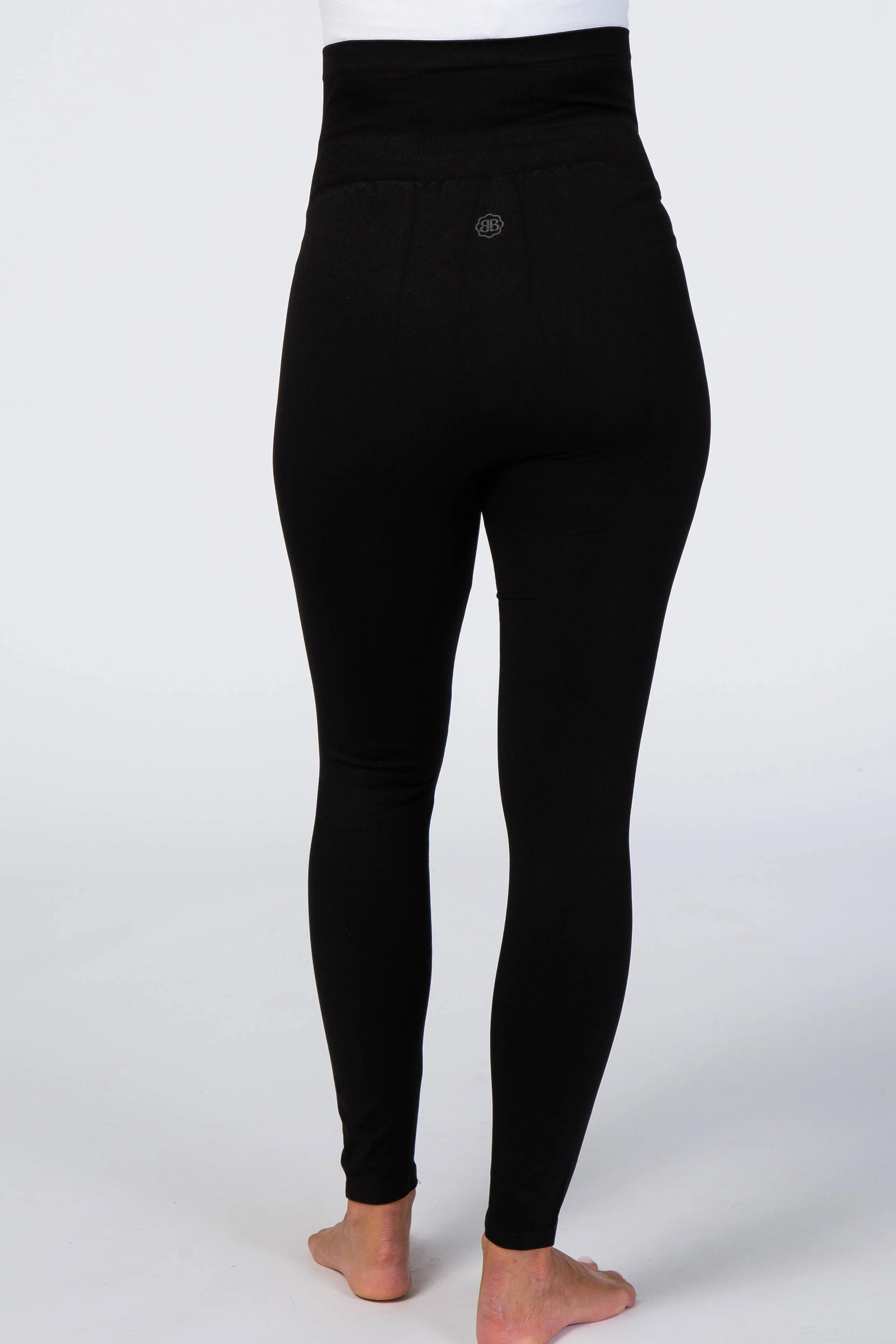 Belly Bandit Bump Support Leggings - Image 4