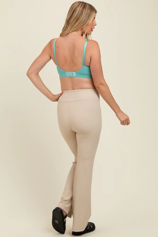 Mint Cache Couer Maternity Milk Nursing Bra - Image 5